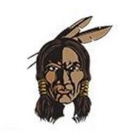 WGHAthletics (@wghathletics) 's Twitter Profile Photo WGHAthletics (@wghathletics) 's Twitter Profile Photo