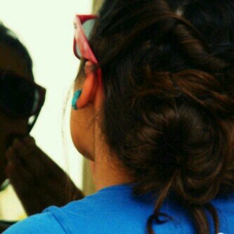 ddjs9099j's profile picture. 