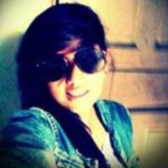 If I know you are, and you know I am, who will know who I am when you are not