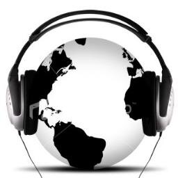 We connect you in real studios! Learn one-on-one with an industry professional! http://t.co/QYKKlb4Gkh