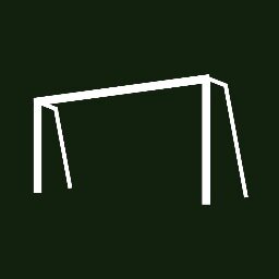 POST & BAR Profile