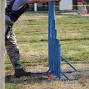 tweetnwithtwits - @mark_leber - Twitter