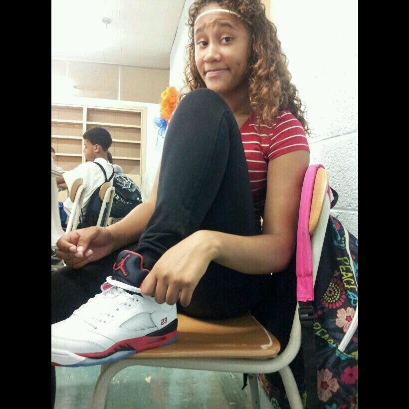 Fmoi @____Moniqueee