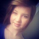 Kelsie (@11perfectmoment) Twitter