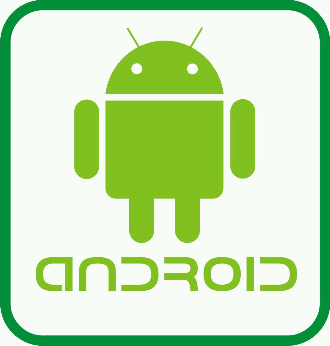 Todas las apps android pagas  que desees en un solo lugar! instagram: appsandroidmcbo