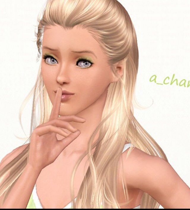 Living my life mostly on virtual world❤️