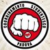CSM Padova (@csmpadova) Twitter profile photo