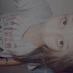 http://t.co/o074tXcRFa