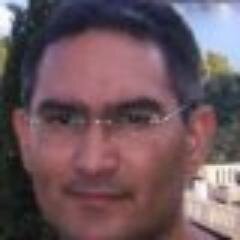 alfranio's profile picture. Distributed Systems and Databases