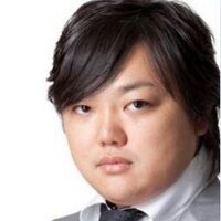 与沢翼の名言と与沢塾の秘密 (@yozaemon_t) 's Twitter Profile