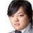 与沢翼の名言と与沢塾の秘密のアイコン