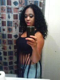 I'M ONLY HUMAN I'M NOT PERFECT!!!!