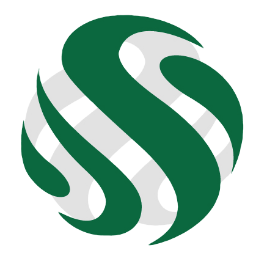 Dartmouth SYNERGY | The Dartmouth Clinical and Translational Science Institute