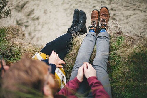 love_quote10112's profile picture. all things love - my new account 
-one direction lover!