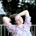 Lucille Danks (@lucilledanks) Twitter profile photo Lucille Danks (@lucilledanks) Twitter profile photo
