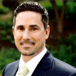 Entrepreneur and investor. 20 year technology executive. Active venture philanthropist. https://t.co/Nek8FQ6cip