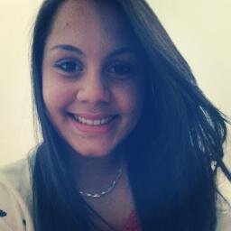 its_Babbi Profile Picture