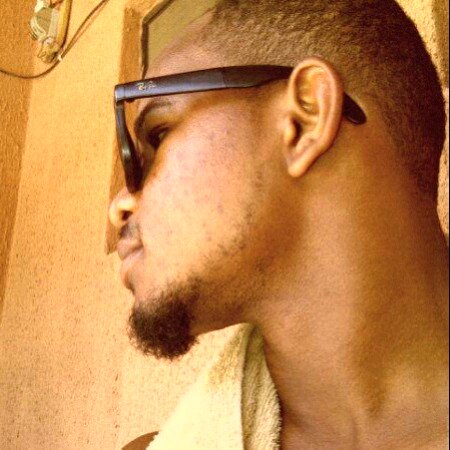 Austineuc's profile picture. Very smart and minded dude....!!!