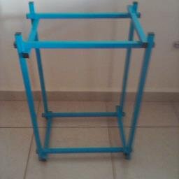 serviços e produtos, loja física e virtual