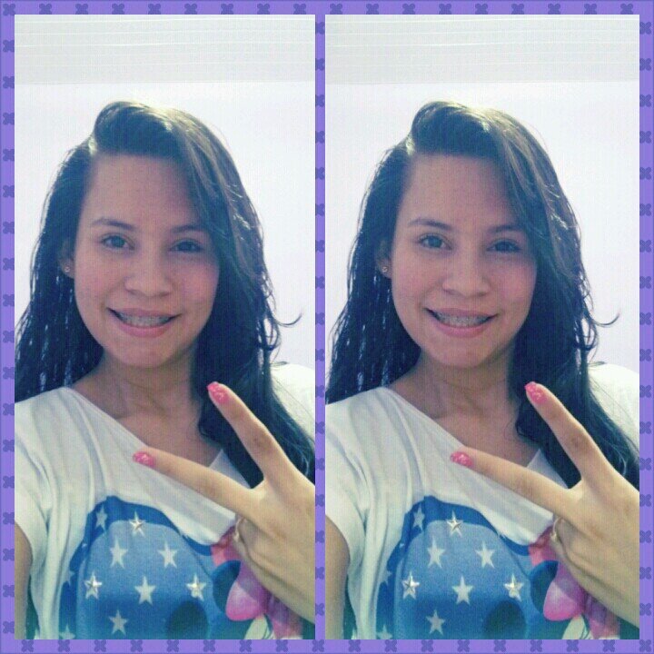linda de bonita :*