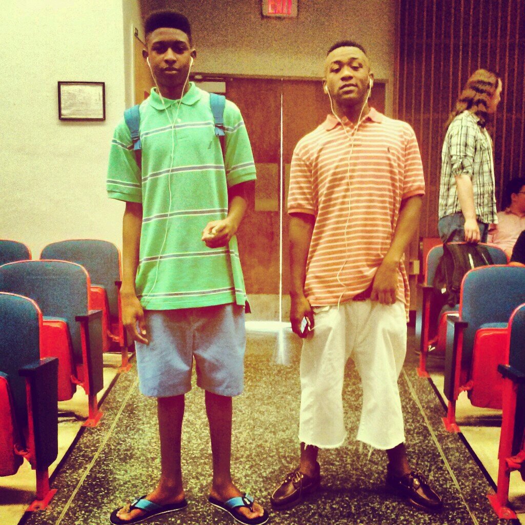 FRANKLIN PARK- Free the whole FRANKLIN CLICK-R.I.P. KARI & ASHLEY Follow my instagram @MigoFettie_ . FOLLOW MY BESTGIRL @HOTGIRL_BRE ♥
