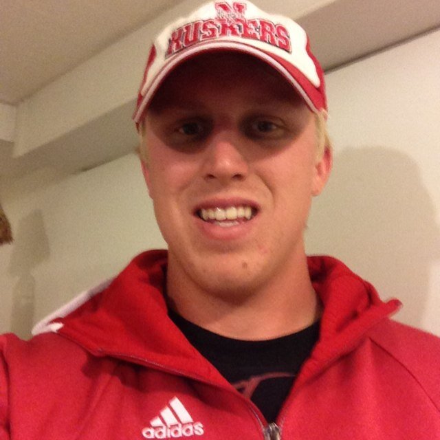 Cornhuskers