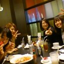 あみ (@0230A) Twitter