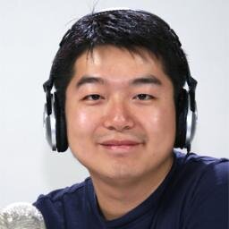🎹Hollywood Award-winning composer | Voice Actor/Coach | 👉Feeling depressed? Come for relaxing and inspirational music! | 🎯PM for Music/Voice Class