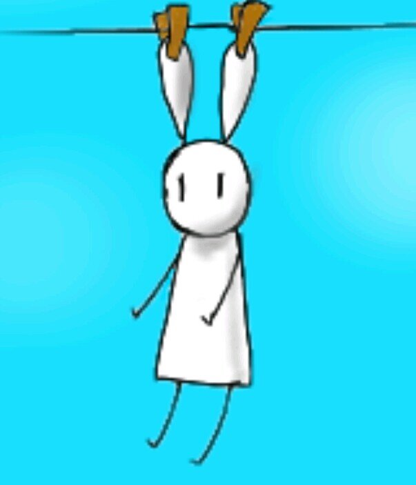 混沌種メリーさんのプロフィール画像
