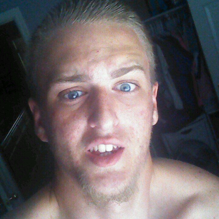 19. Single. United States ARMY 13Delta. HOOAH!