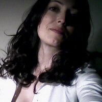 Cetta Leonardi (@cettaleonardi) 's Twitter Profile Photo Cetta Leonardi (@cettaleonardi) 's Twitter Profile Photo