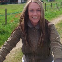 Rach (@rachiemac19) 's Twitter Profile