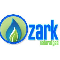 Providing safe and inexpensive natural gas to Missouri residents in the Ozarks.