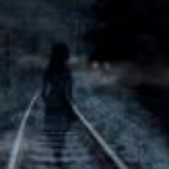 Curiouser and curiouser... Amateur ghost hunter and lover of all things paranormal. Sci-fi enthusiast and overall nerd.
