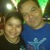 Joanne Escobar (@joanneescobar) Twitter profile photo