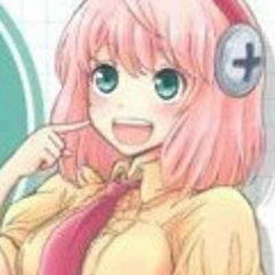 恋するエジソンbot Edisons Bot Twitter 恋するエジソンbot Edisons Bot Twitter