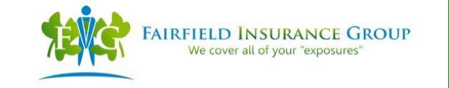 Full service insurance brokerage handling all  commercial and personal insurance. We are earger to show you what we can do for you and/or your business.