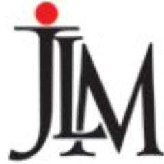 LutzJH's profile picture. J.L.M. Productions Discobars