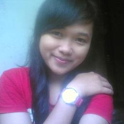 my name is fenny rahmadhani . my favorite boy @justinbieber and @SMASHindonesia . I LOVE U FOREVER :)