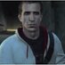 Desmond Miles (@subject17miles) Twitter profile photo Desmond Miles (@subject17miles) Twitter profile photo