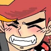 Benga バンジロウ (@neophyticlegend) 's Twitter Profile