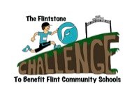 The Flintstone Challenge is a 5K Run/Walk organized by MSU Med Students to benefit the Flint Community Schools through the Classroom Support Fund Grant Program