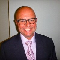 Christopher Levi (@christo_levi) 's Twitter Profile