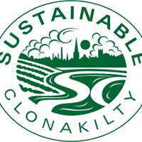 Sustainable Clon (@sustainableclon) 's Twitter Profile
