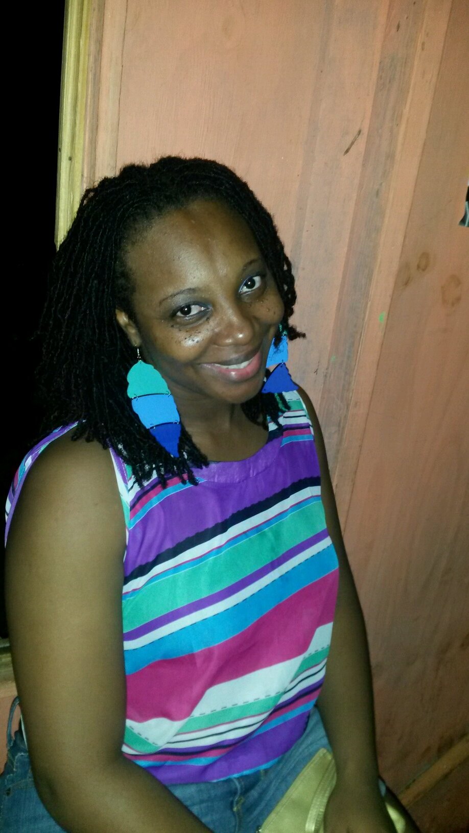 life is for living