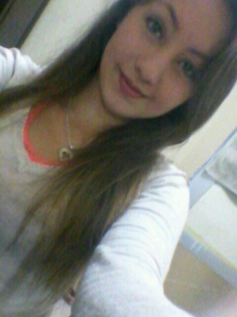 http://t.co/VnM8p1rYpS