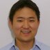 David Ahn, MD (@ahncall) Twitter profile photo David Ahn, MD (@ahncall) Twitter profile photo