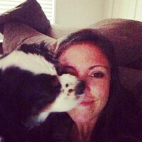 Erica Volpe(@EJVolpe) 's Twitter Profile Photo