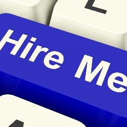 Have a job vacancy to fill or looking for a new position? For jobs across the industry check our Strata Job Listing Directory! List with LookUpStrata!