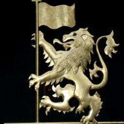 CanadianCeltics's profile picture. The Scottish, Irish, English and Welsh - Celtic excellence!